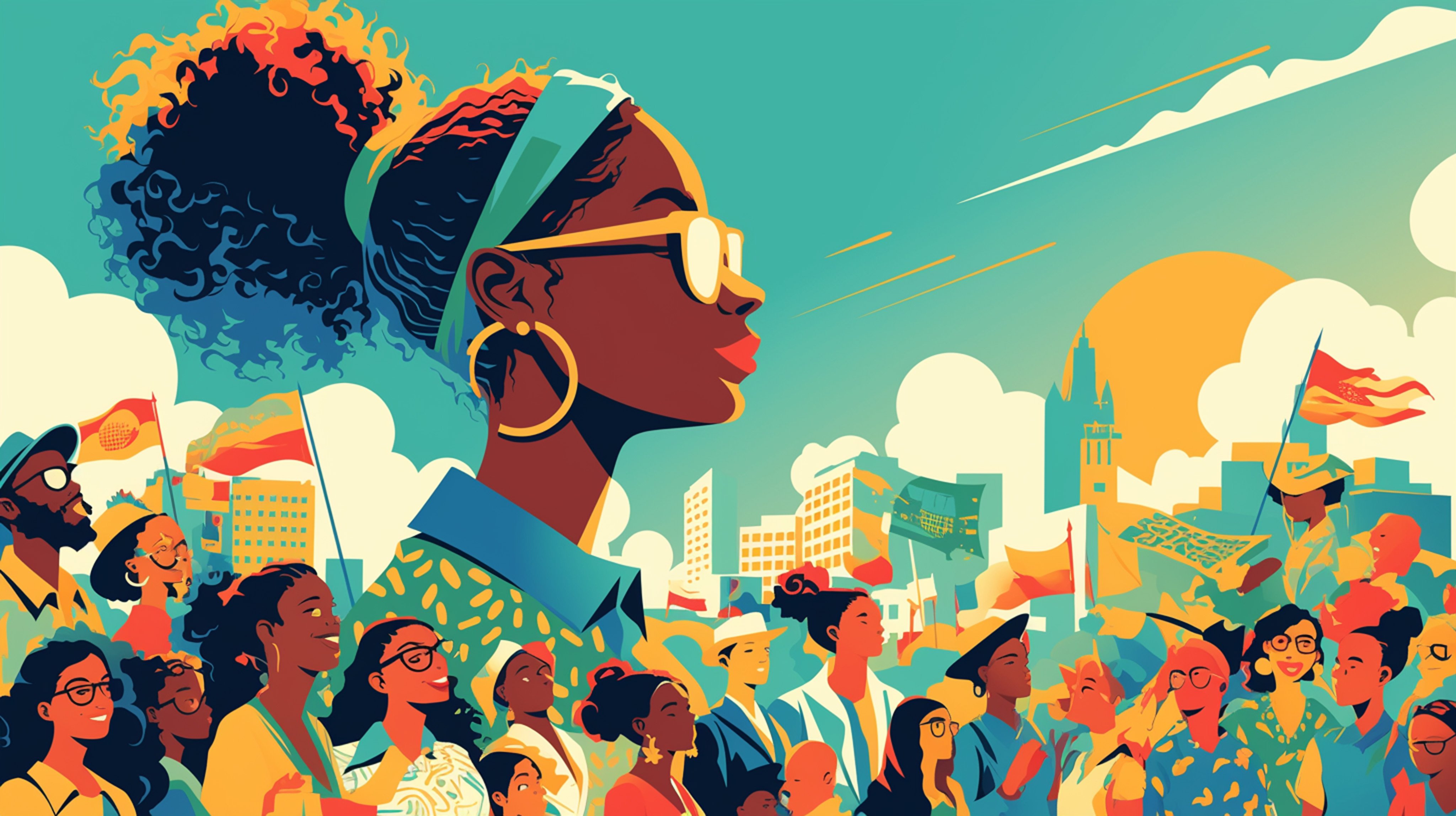 7d7acfc0-971b-4064-9f05-74cf95898ff1