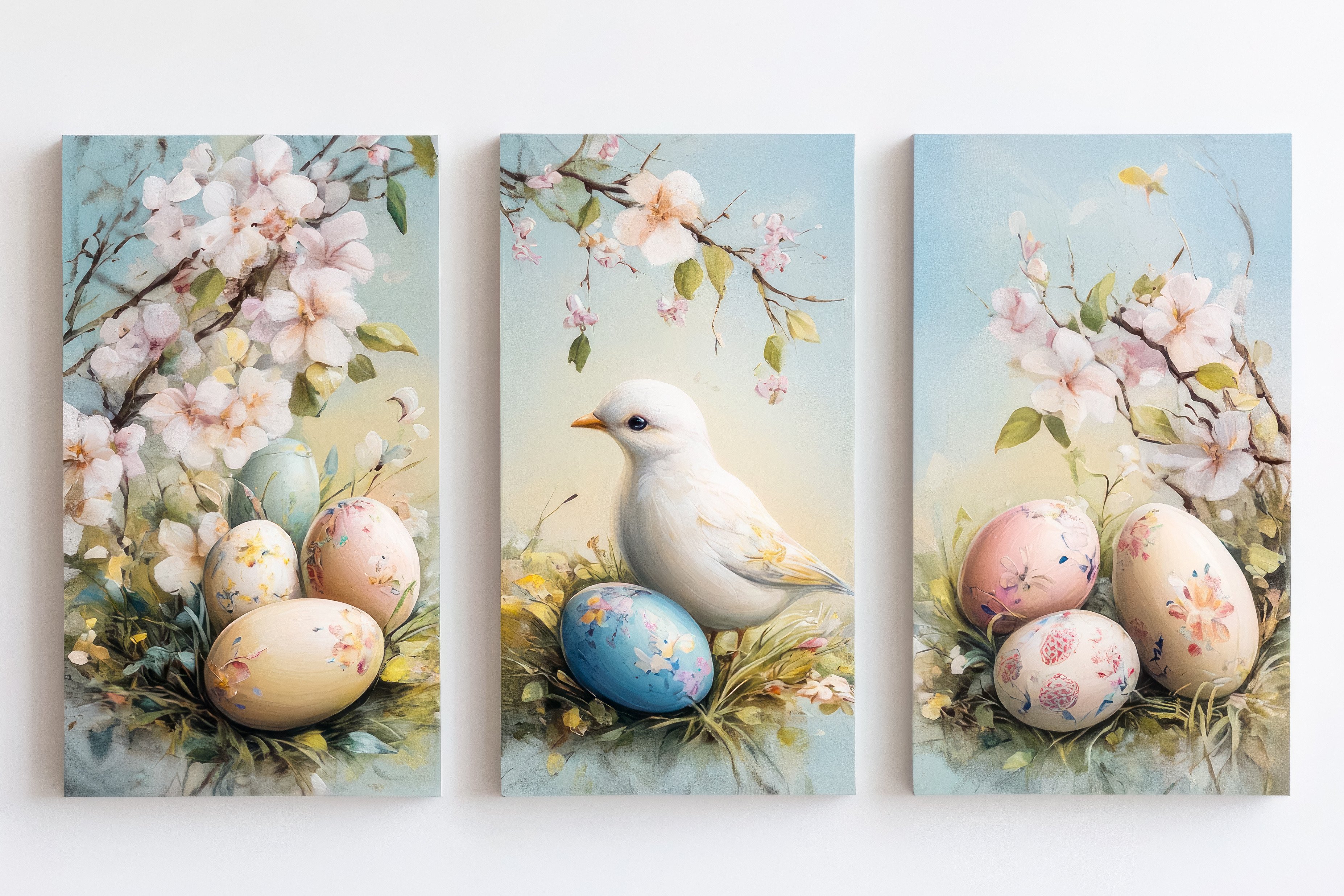 AdobeStock_1041697349