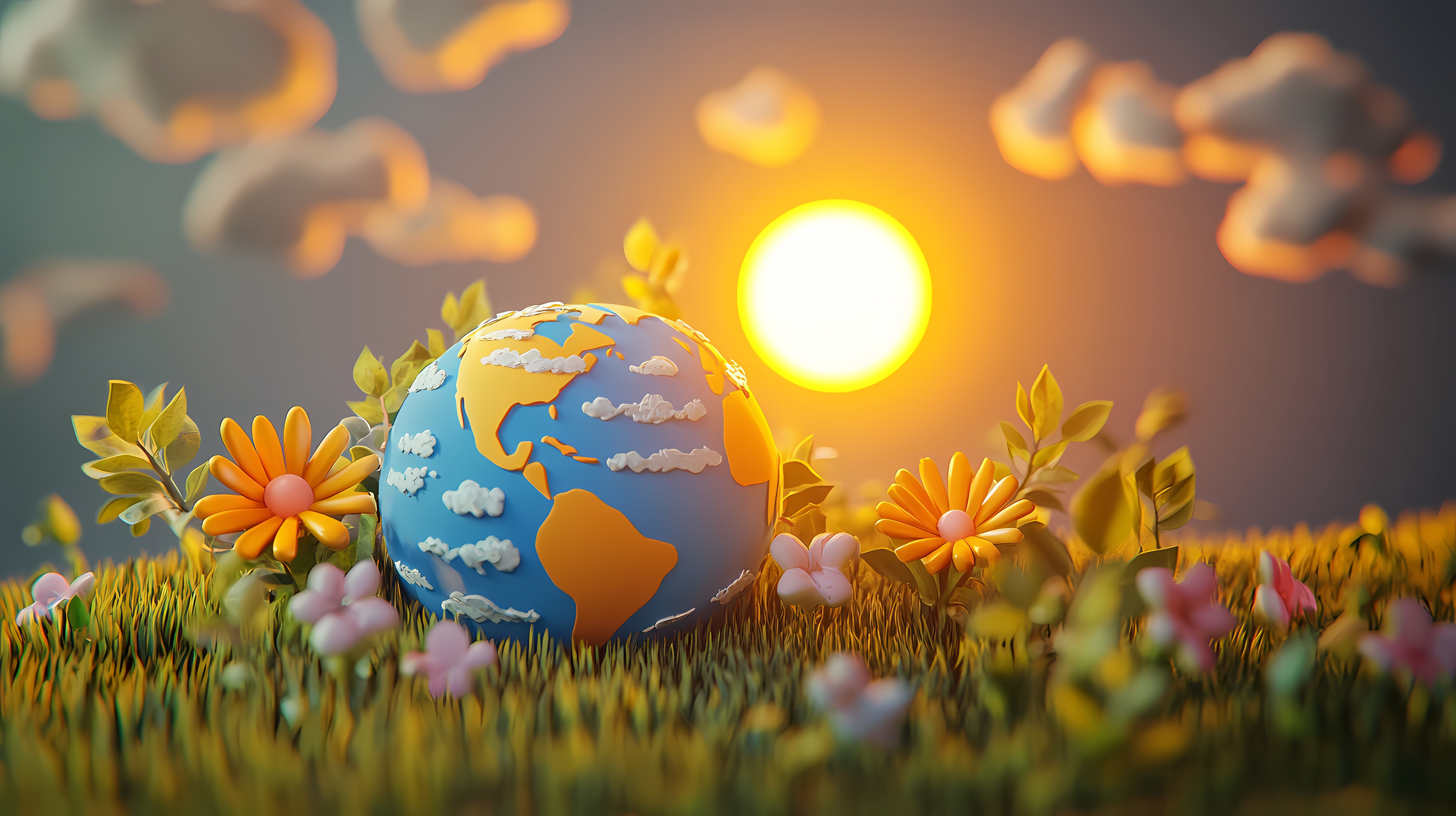 AdobeStock_1128088672