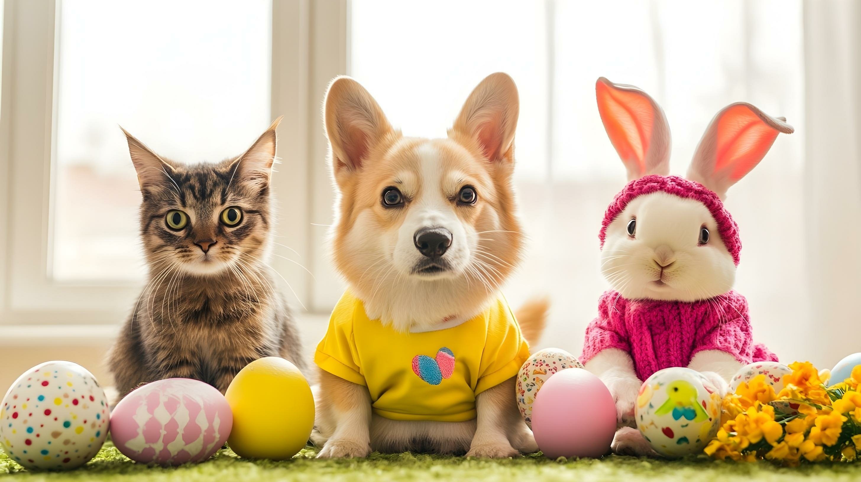 AdobeStock_1176665243