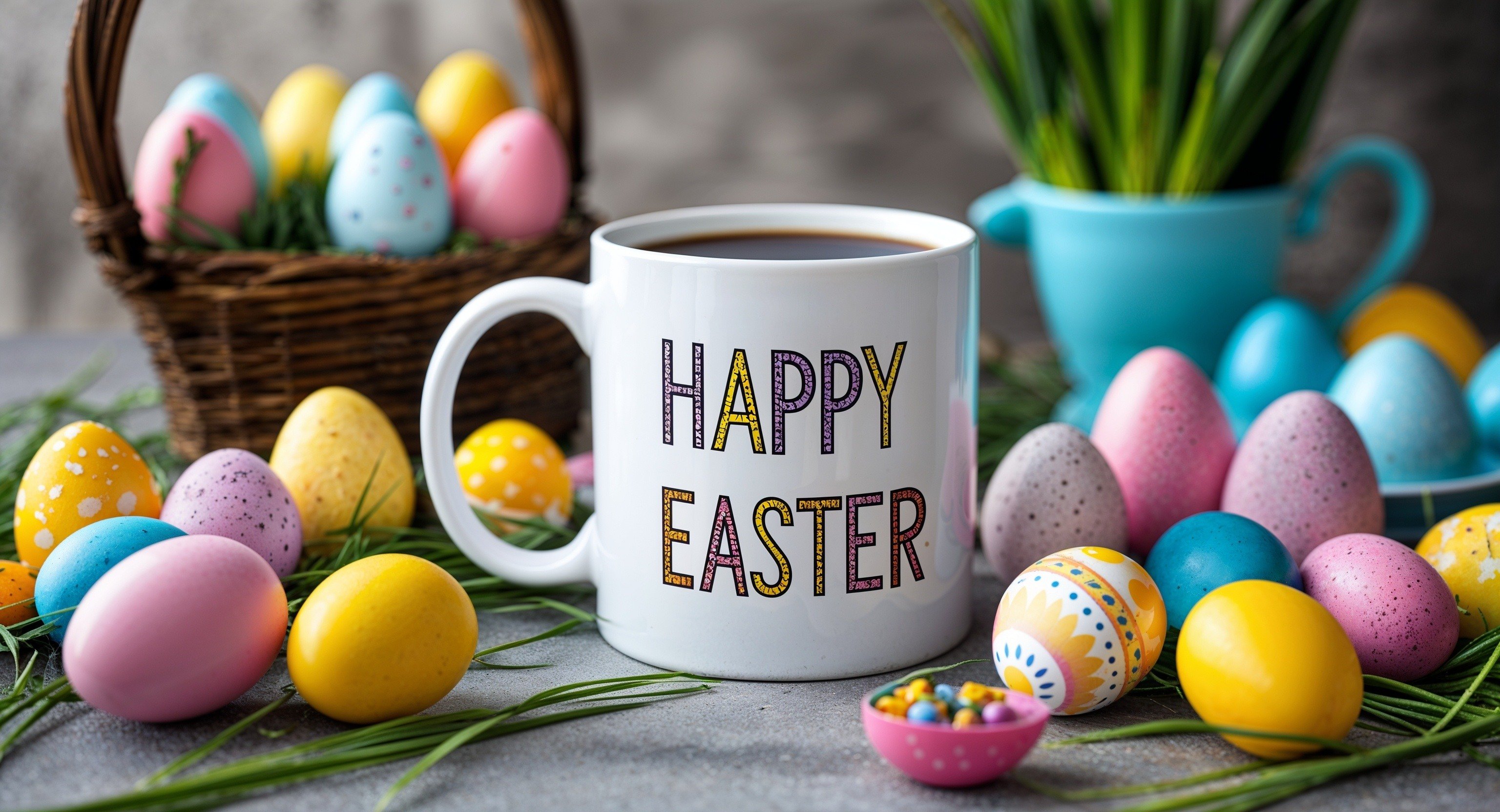 AdobeStock_1194002720