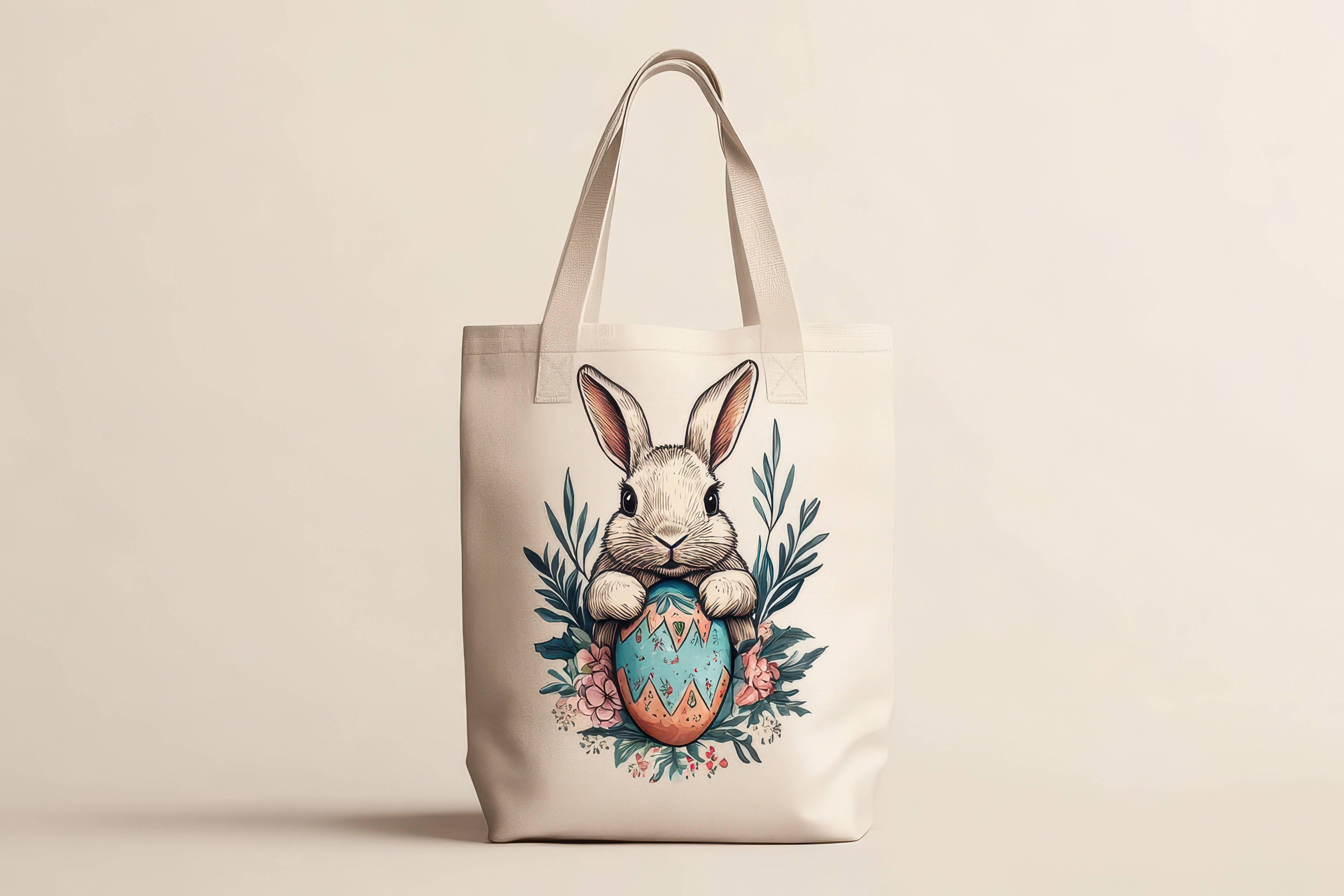 AdobeStock_1283185313