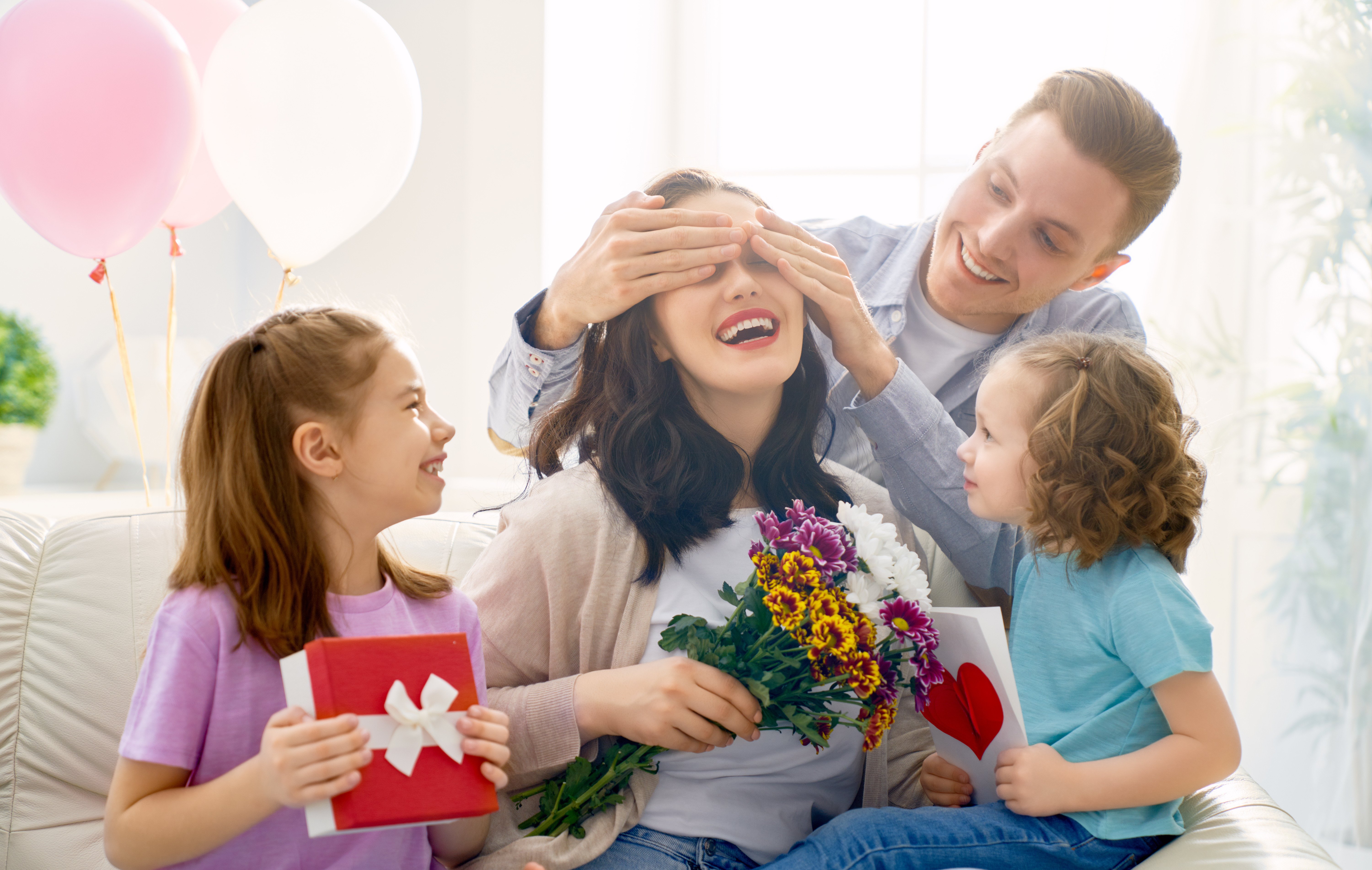 Unlocking Print-on-Demand Potential in the EU