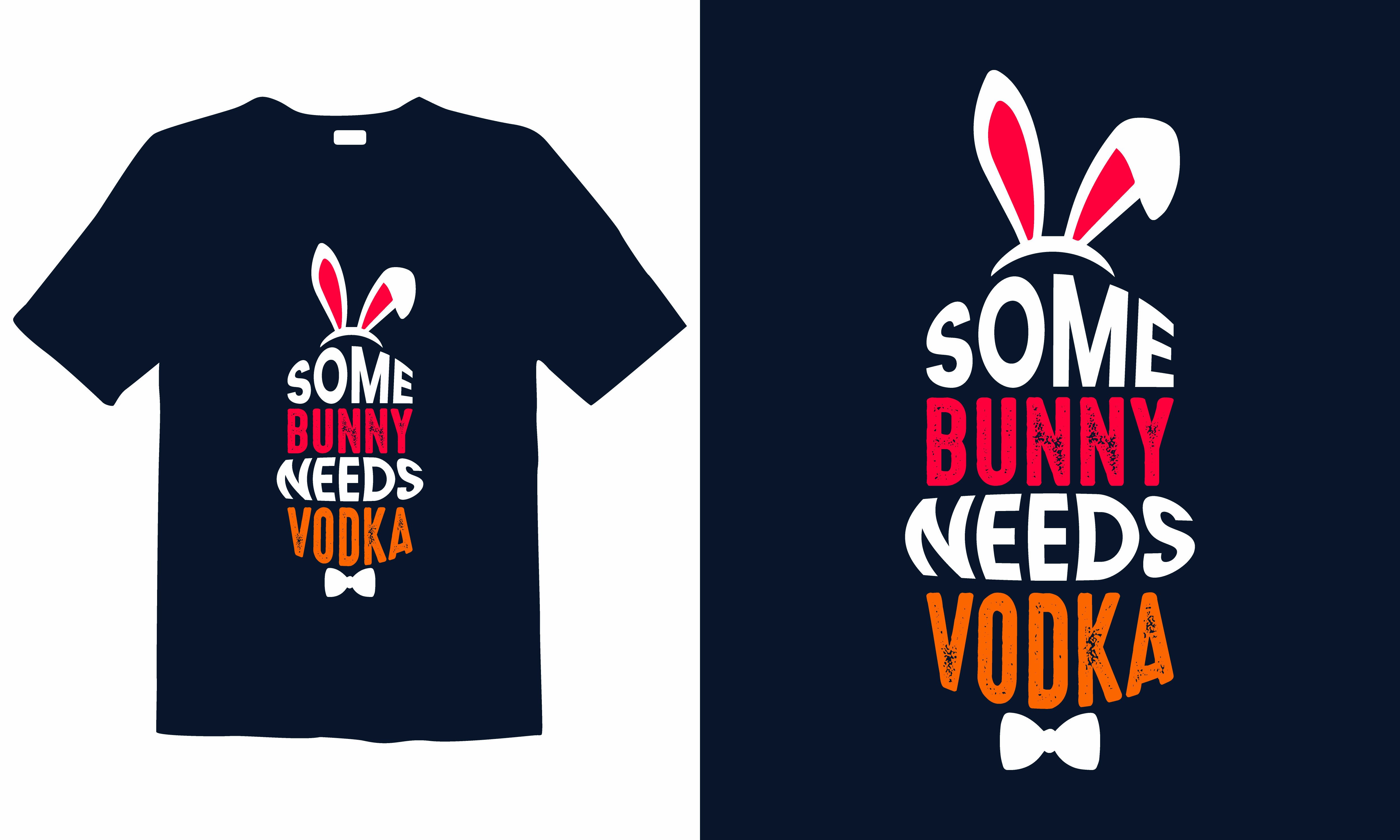 AdobeStock_433097926