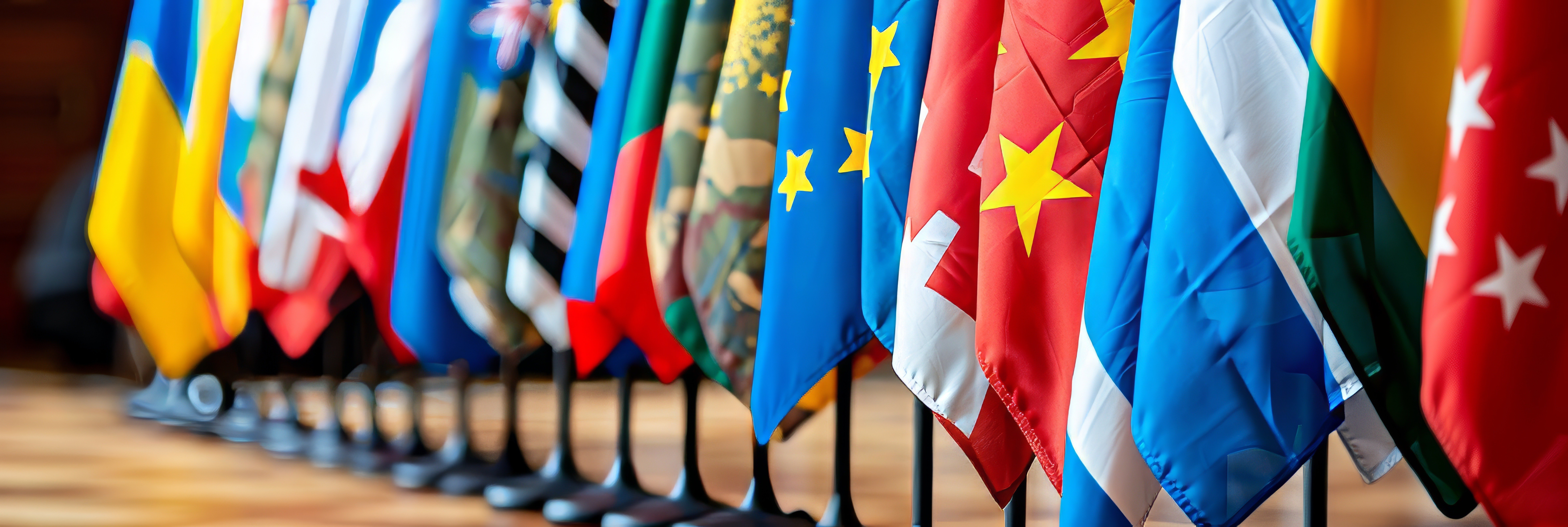 Unlocking Print-on-Demand Potential in the EU