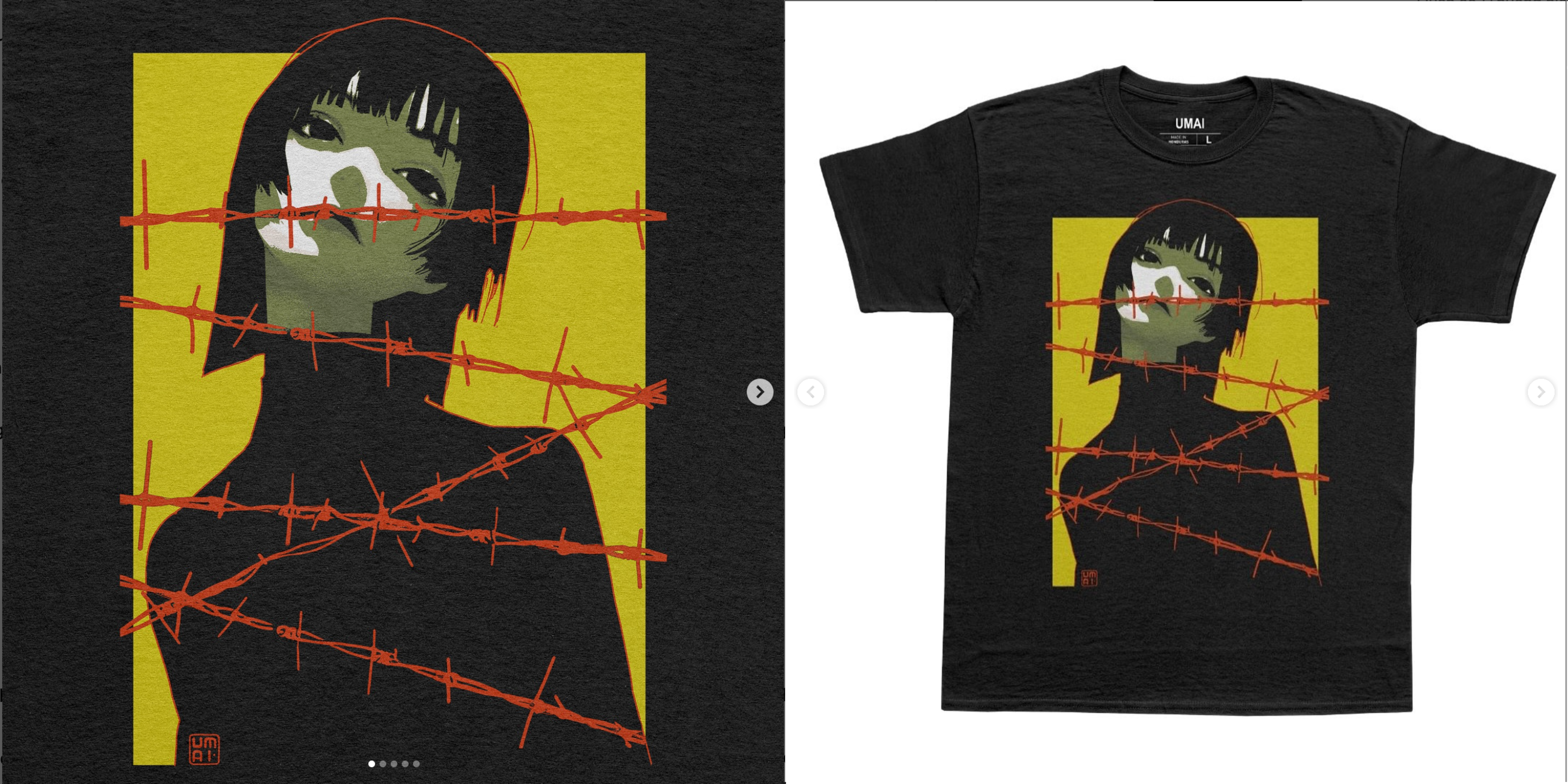 App banner  summer design (5)