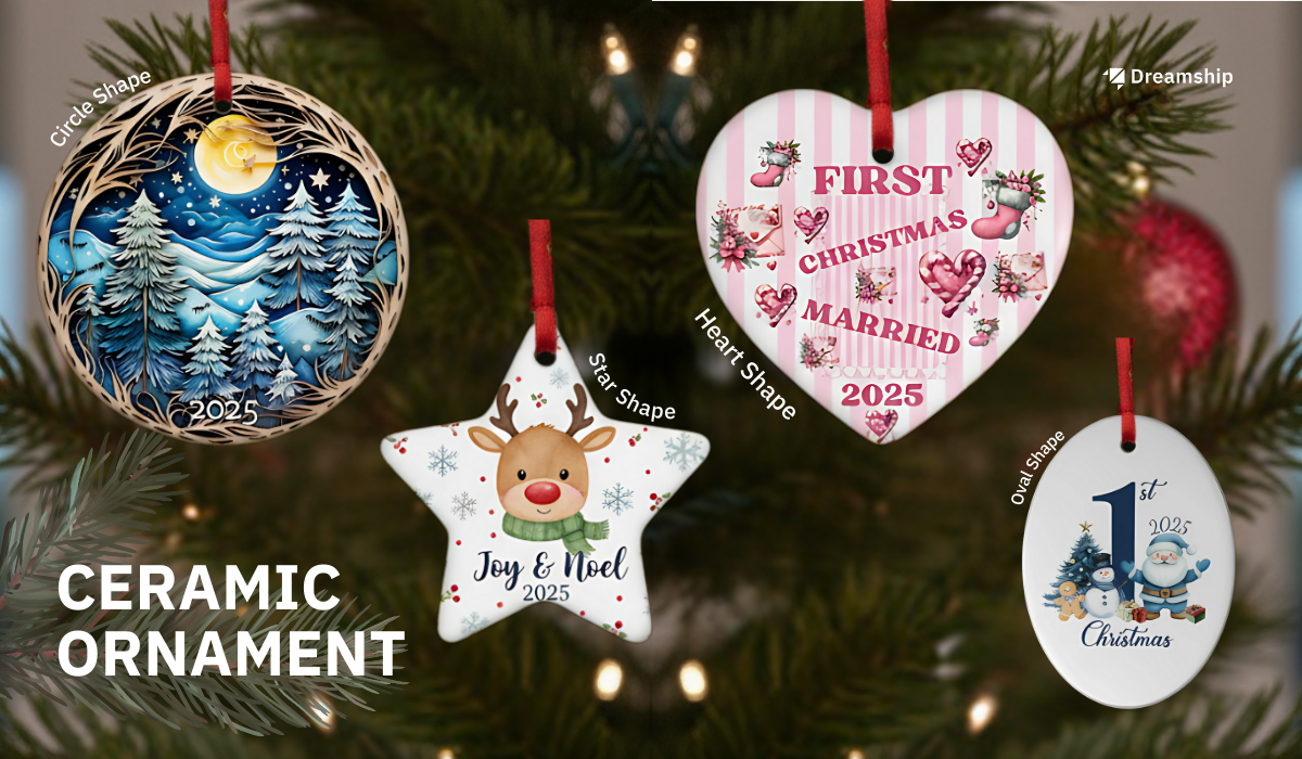 Email Component 2 (1)