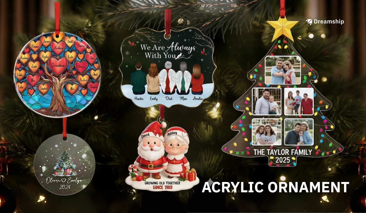 Email Component 2 (2)