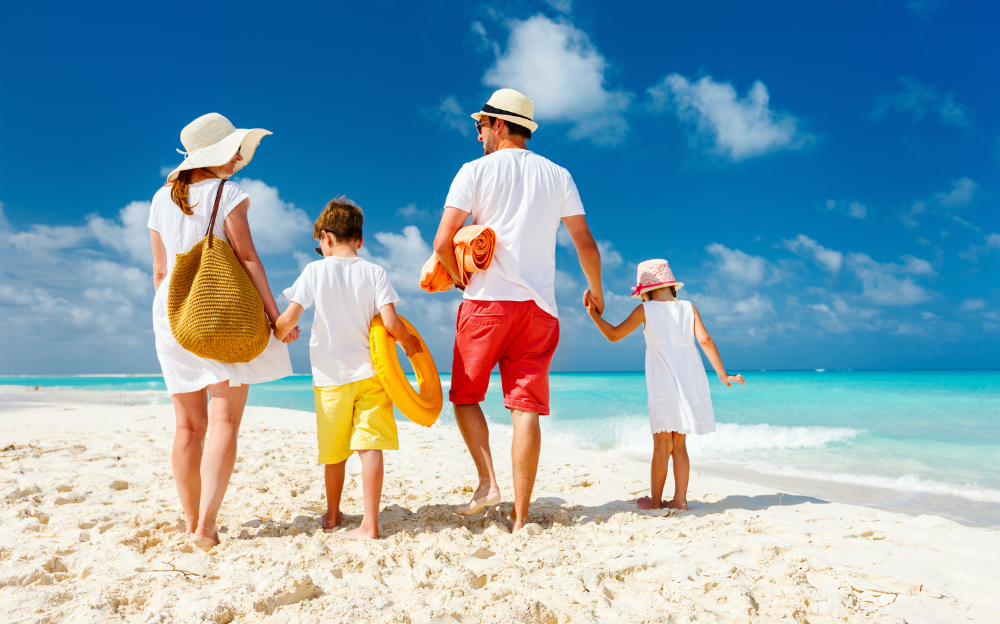 June blog visual aids (3)