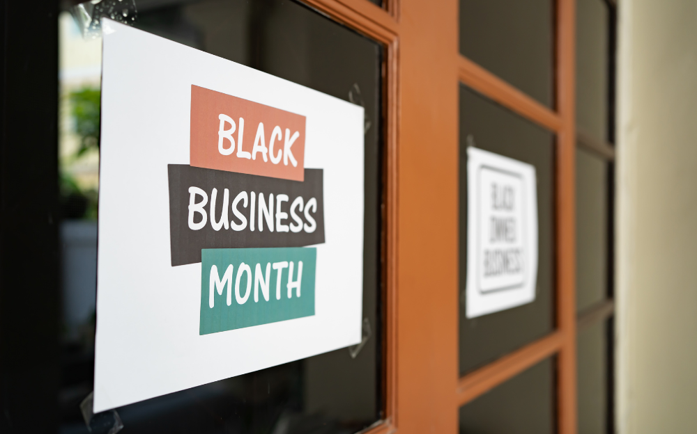 June blog visual aids (4)