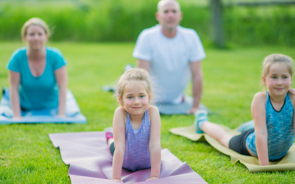 June blog visual aids (5)