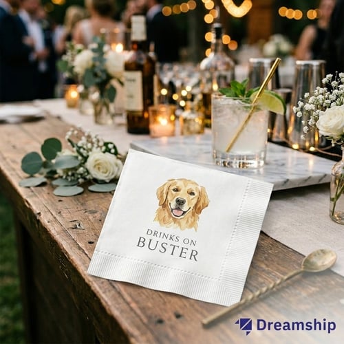 trend_1_watermarked_full_1782880672887