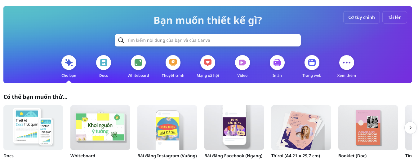 Screenshot 2024-06-28 at 18.20.48