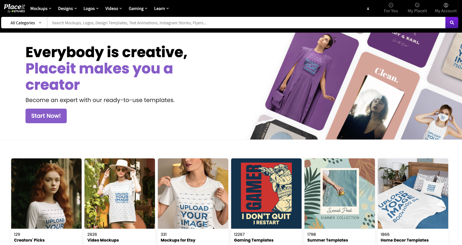 Screenshot 2024-06-28 at 18.21.45