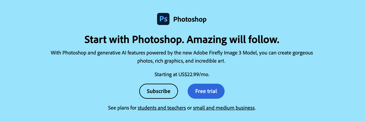 Screenshot 2024-06-28 at 18.23.29