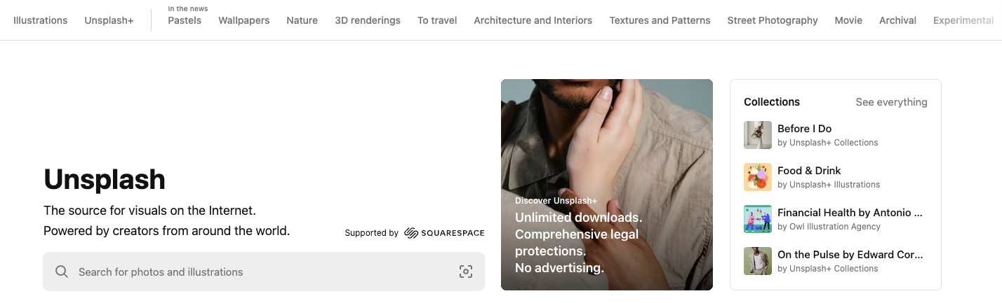 Screenshot 2024-06-28 at 18.24.04