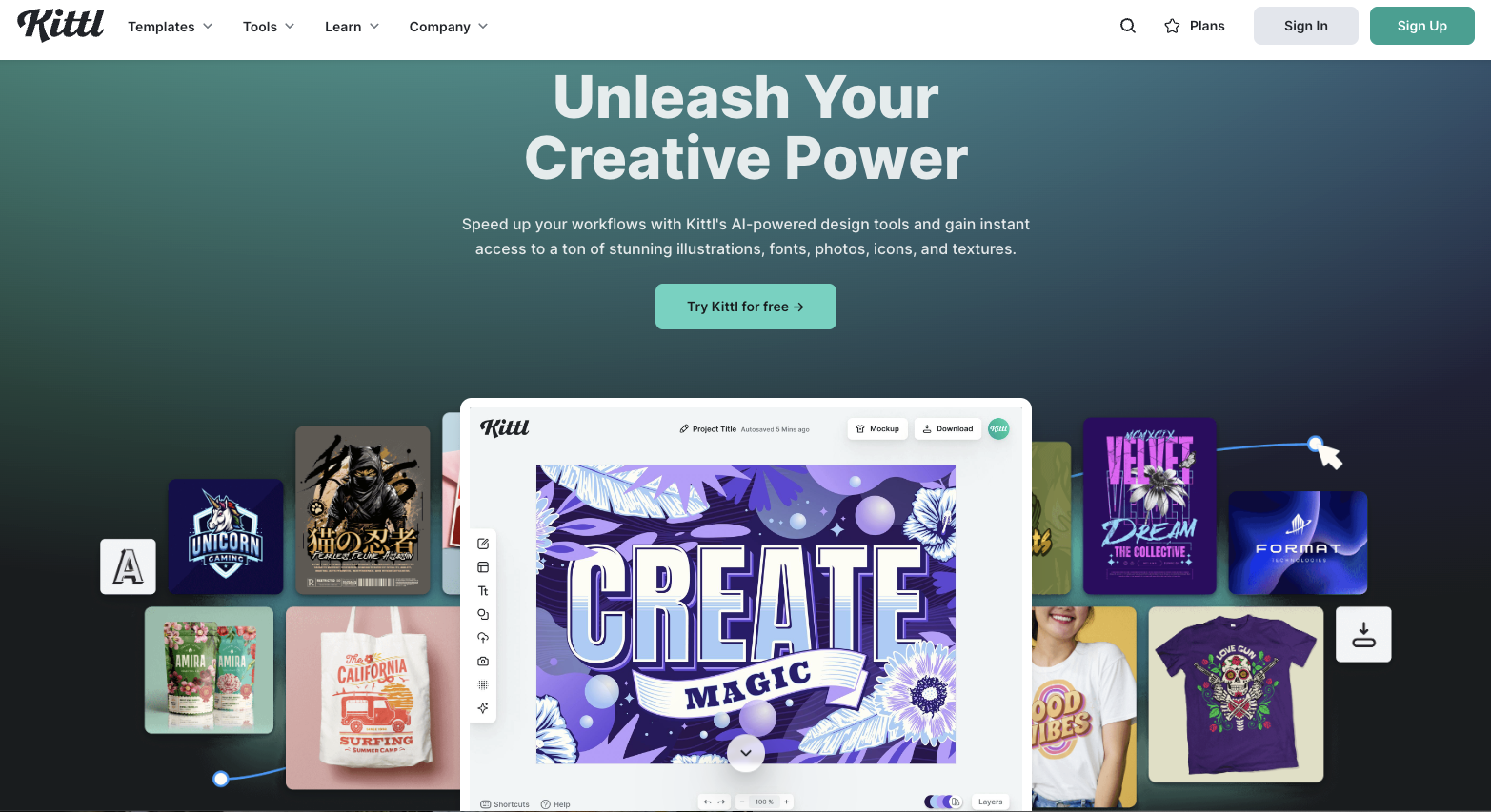 Screenshot 2024-06-28 at 18.24.47