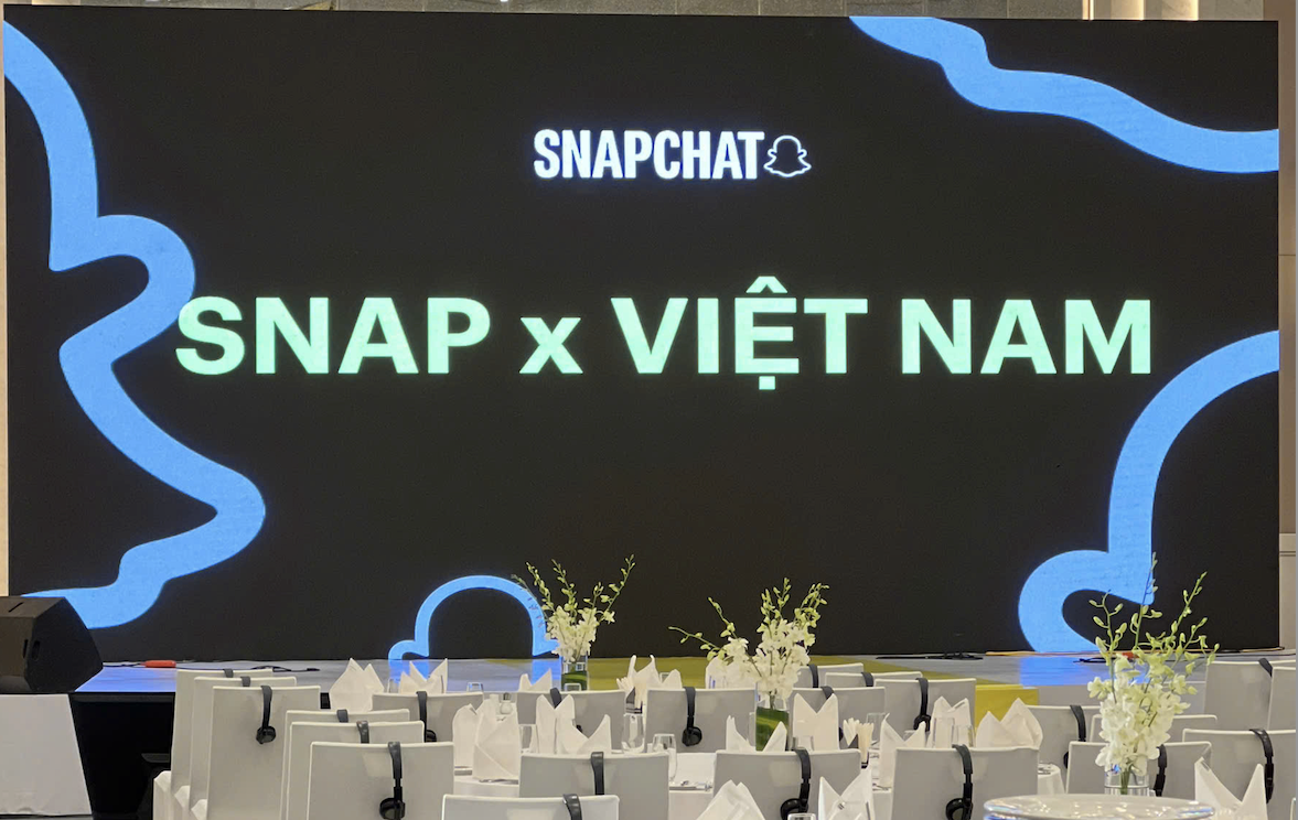 Screenshot 2024-10-14 at 09.54.14