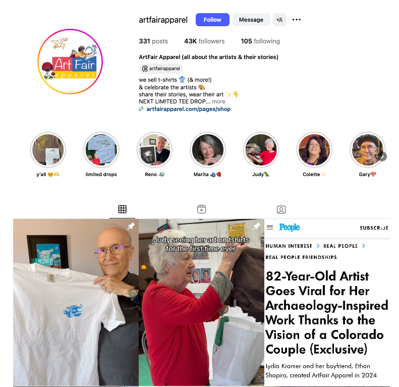 Screenshot 2025-08-08 at 12.57.30