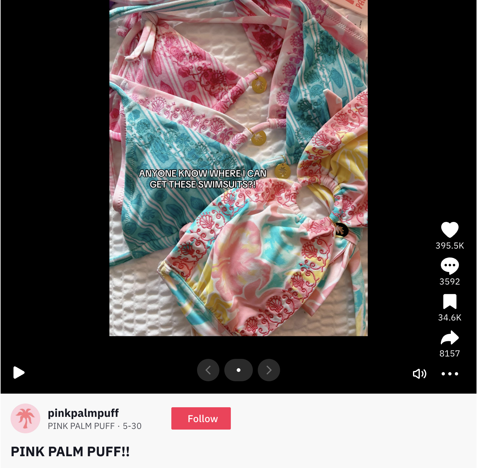 Screenshot 2025-09-17 at 13.37.35