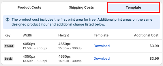 Screenshot at Jun 28 18-29-23