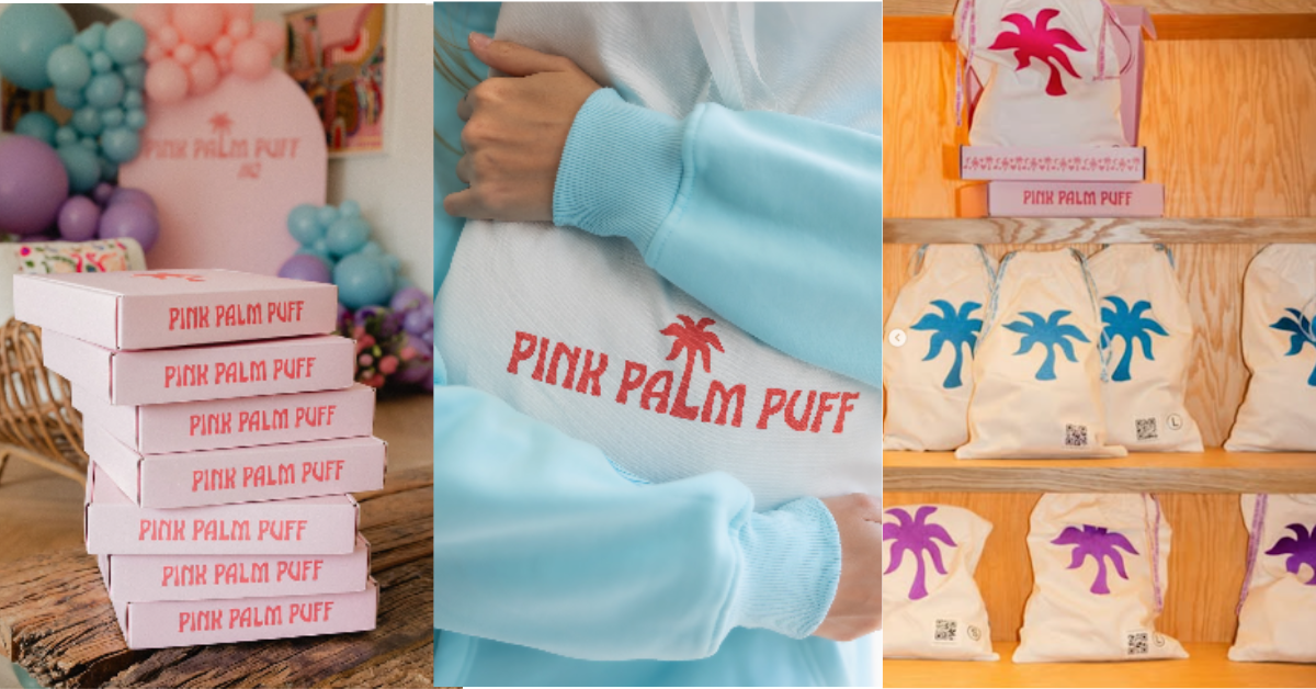 VN Blog Cover (1200 x 628 px) (5)