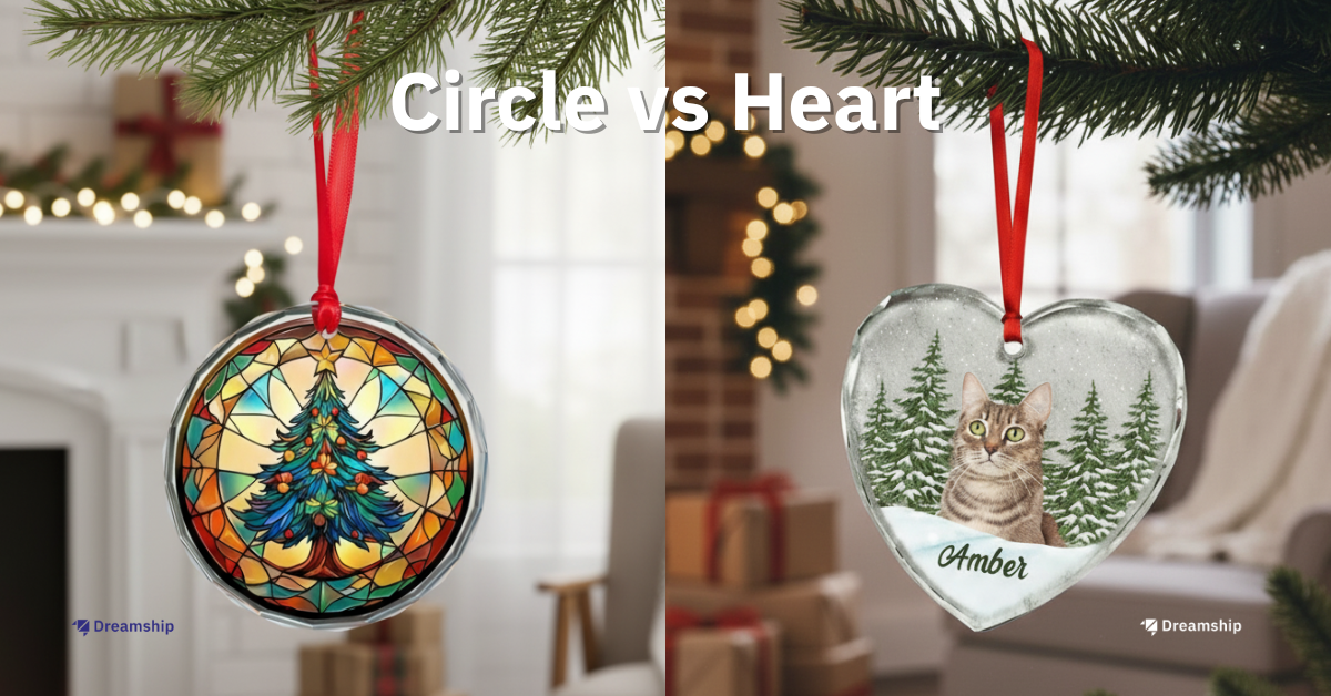 VN Blog Cover (1200 x 628 px) (8)