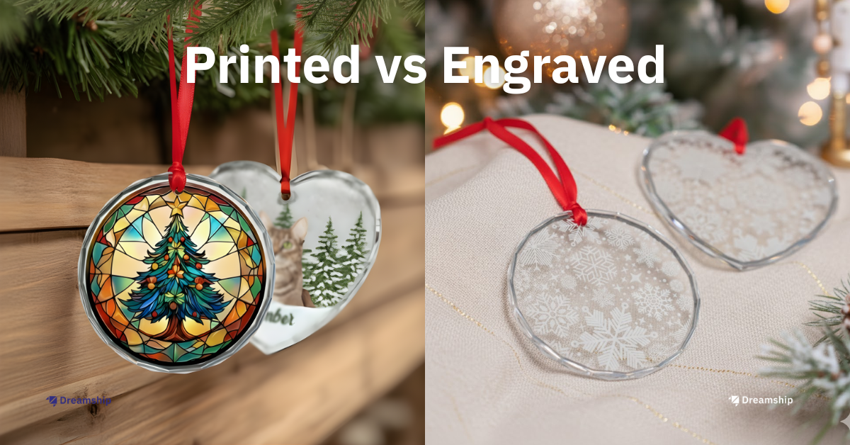 VN Blog Cover (1200 x 628 px) (9)