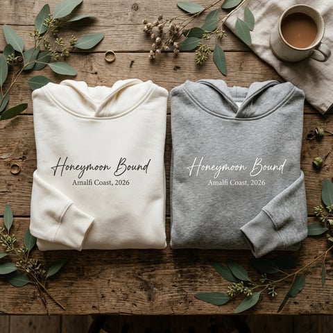 honeymoon_hoodies_1782103917438